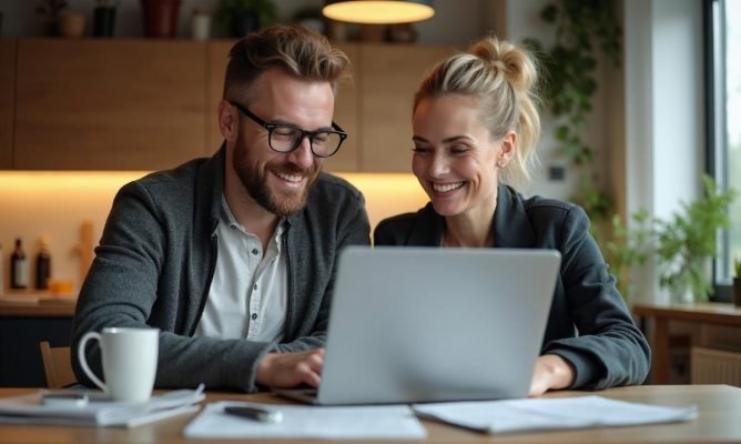 hero-couple-C-vvMbJT